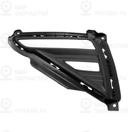Запчасть HYUNDAI 86611M6010