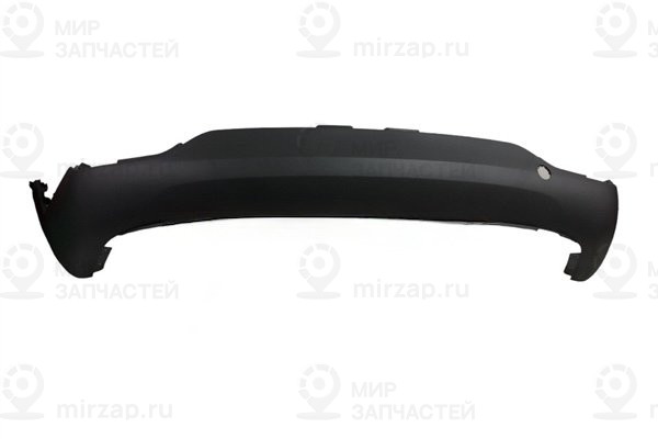 Запчасть HYUNDAI 866122P500