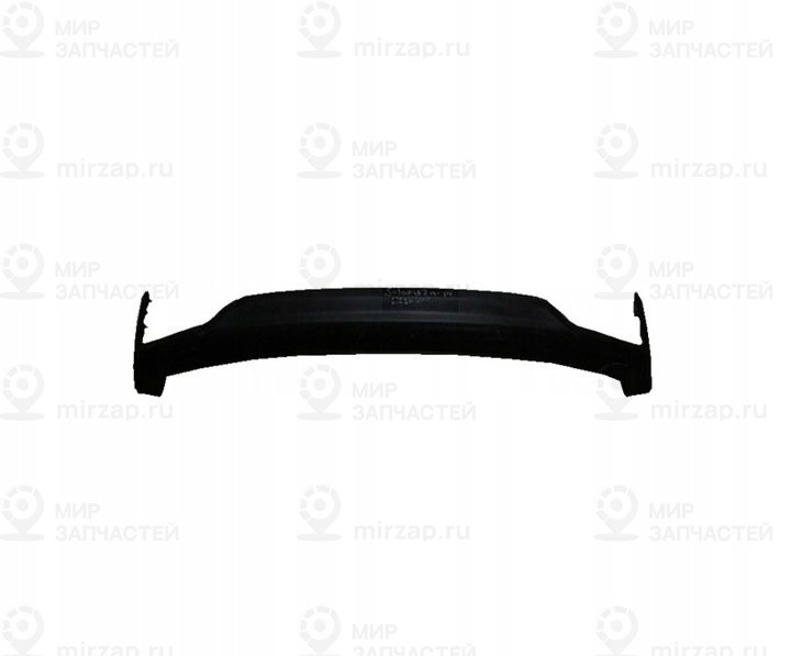 Запчасть HYUNDAI 86612H5000