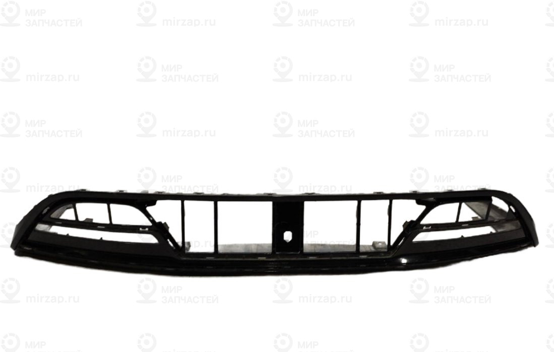 Запчасть HYUNDAI 86612L1020