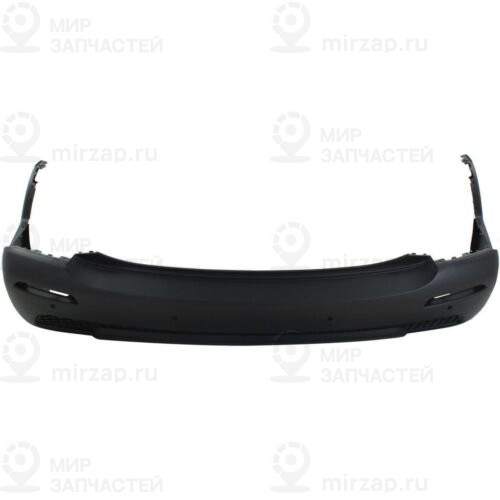 Запчасть HYUNDAI 86612M6000