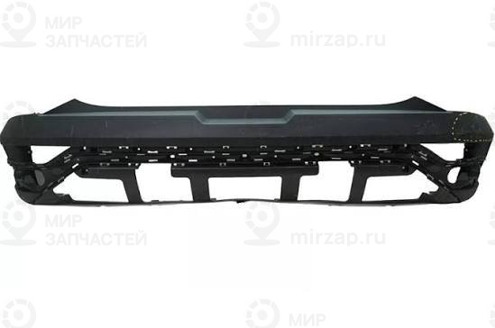 Запчасть HYUNDAI 86612N9130