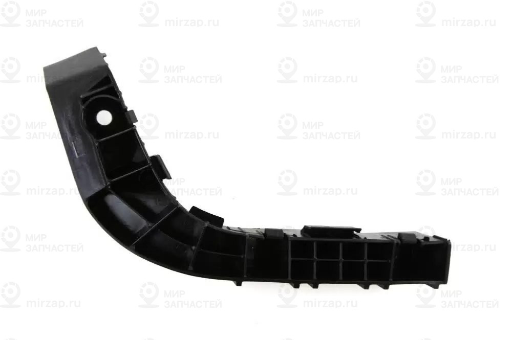 Запчасть HYUNDAI 866132H000