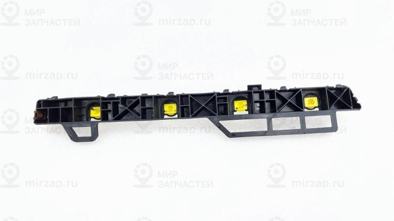 Запчасть HYUNDAI 86613H0000