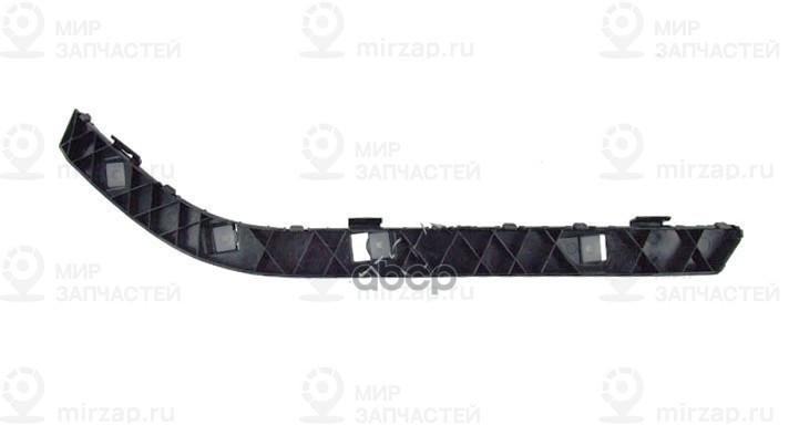 Запчасть HYUNDAI 866141R000