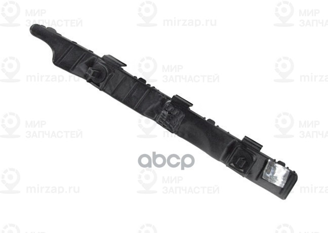 Запчасть HYUNDAI 866144L200