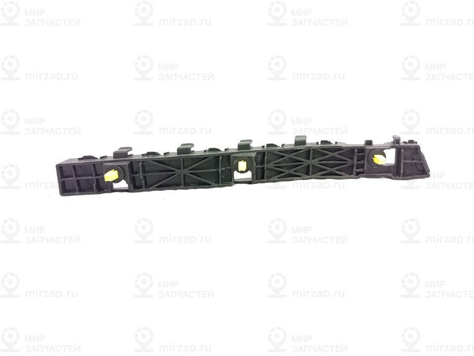 Запчасть HYUNDAI 86614F1000
