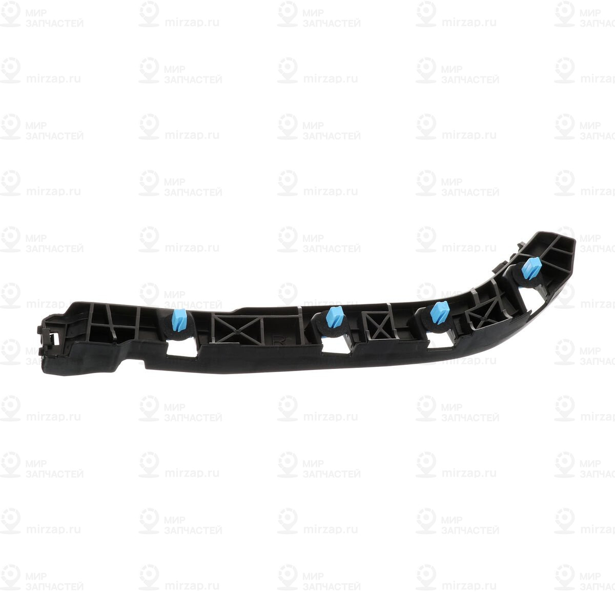 Запчасть HYUNDAI 86614H5000