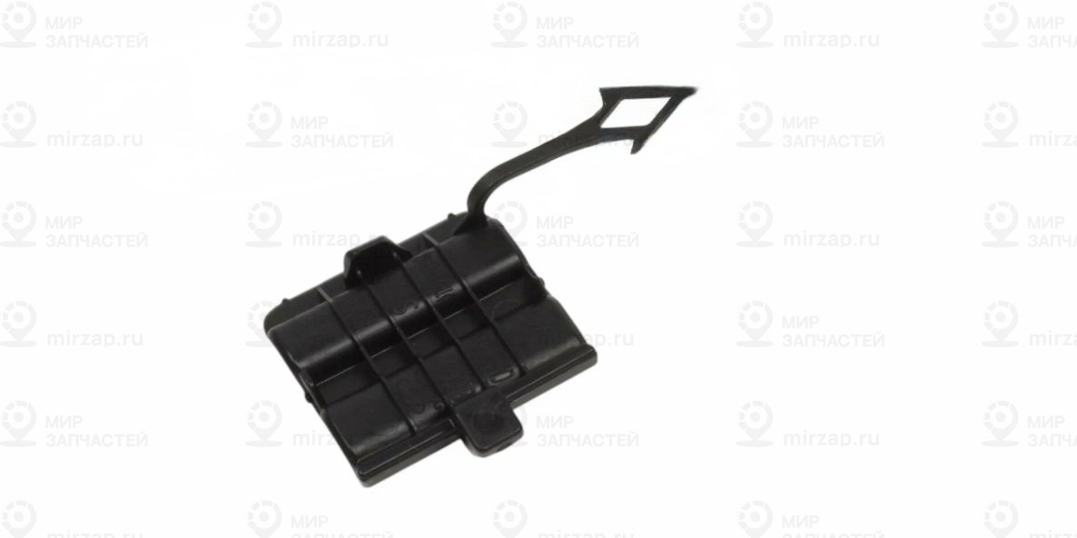 Запчасть HYUNDAI 86617S1500