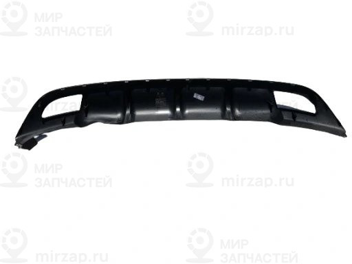 Запчасть HYUNDAI 866231G810