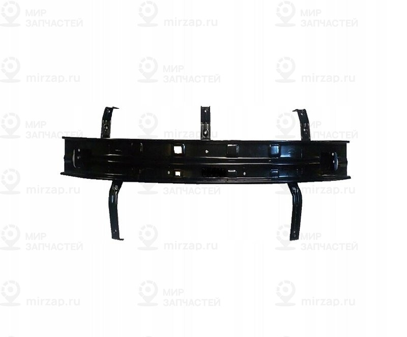 Запчасть HYUNDAI 86630H5000