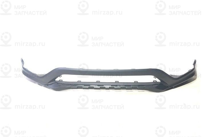 Запчасть HYUNDAI 86650S1010