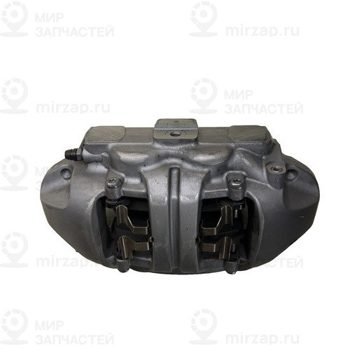 Запчасть HYUNDAI 86652L2000