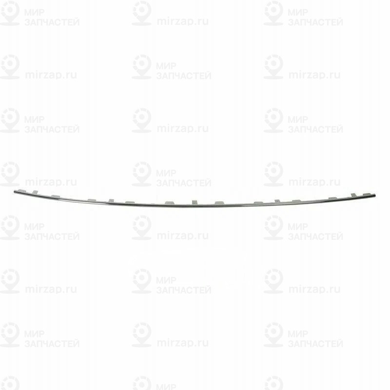 Запчасть HYUNDAI 86653D4500