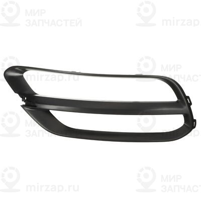 Запчасть HYUNDAI 86658F1500