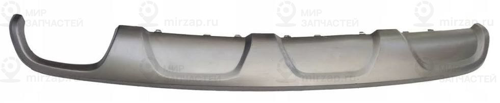 Запчасть HYUNDAI 866652W000