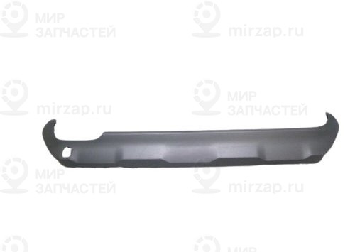 Запчасть HYUNDAI 86670S1000