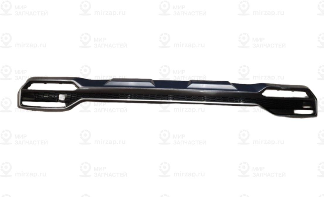 Запчасть HYUNDAI 86671P2010
