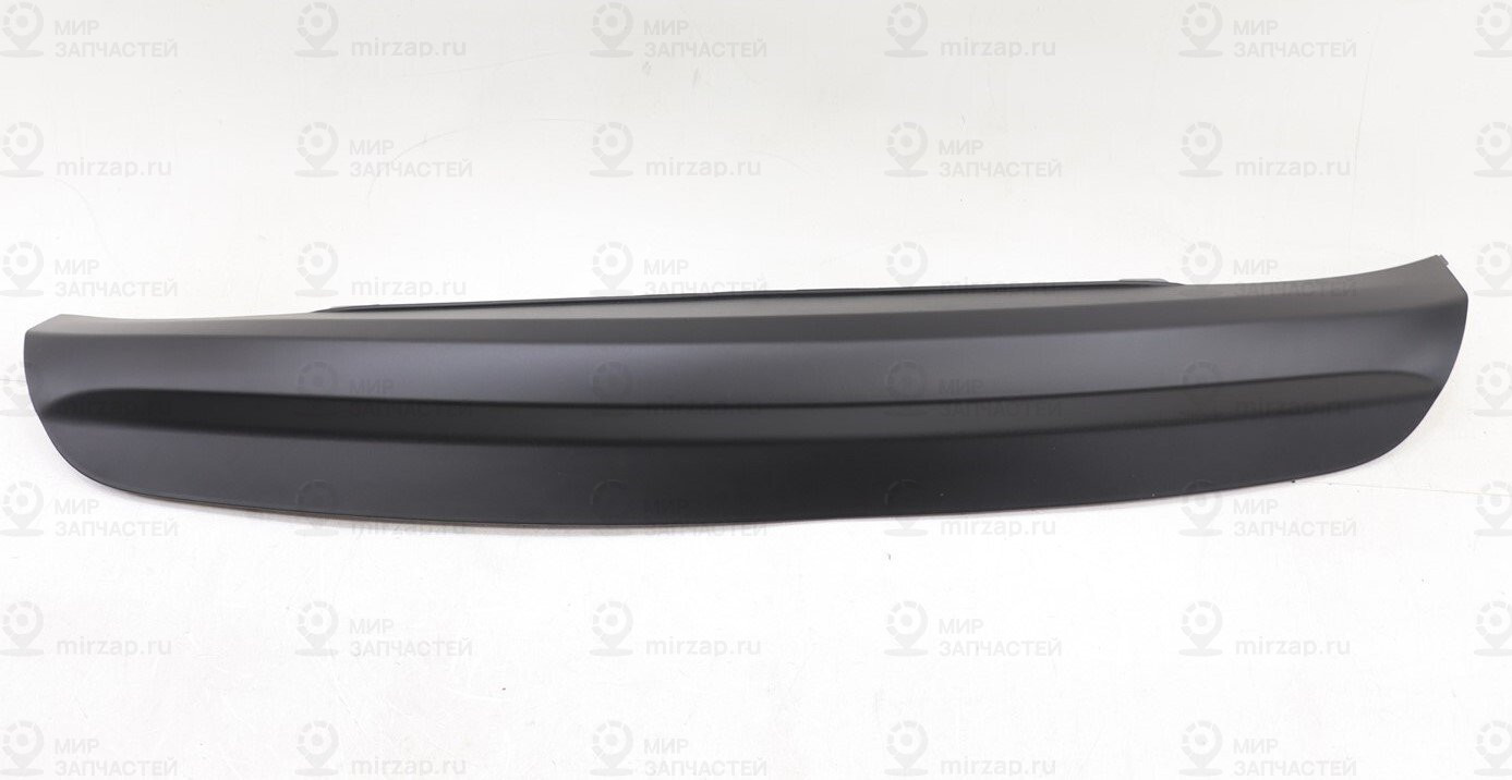 Запчасть HYUNDAI 866951M000