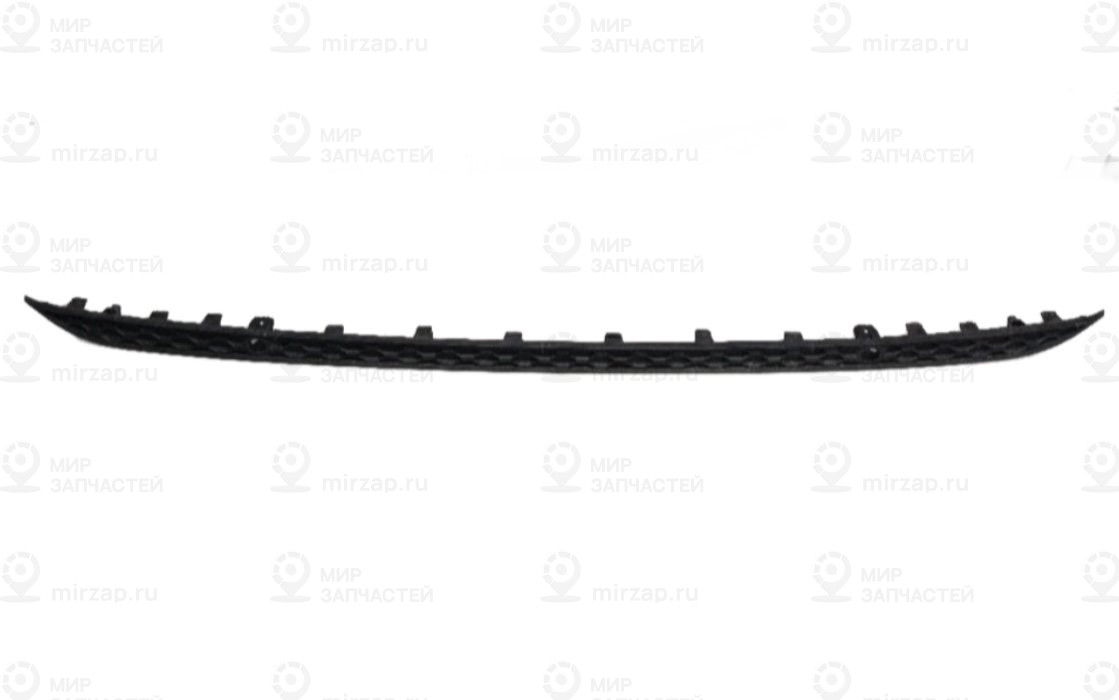 Запчасть HYUNDAI 86699S1000