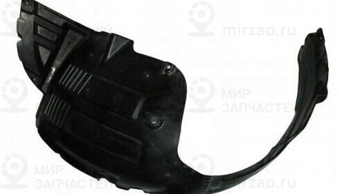 Запчасть HYUNDAI 868104H000