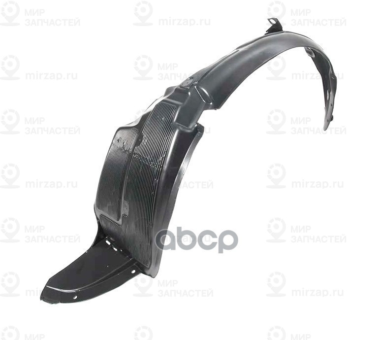 Подкрылок Передний Левый
 HYUNDAI 868111R000