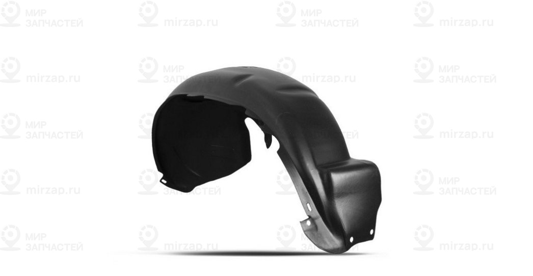 Запчасть HYUNDAI 86811D7500