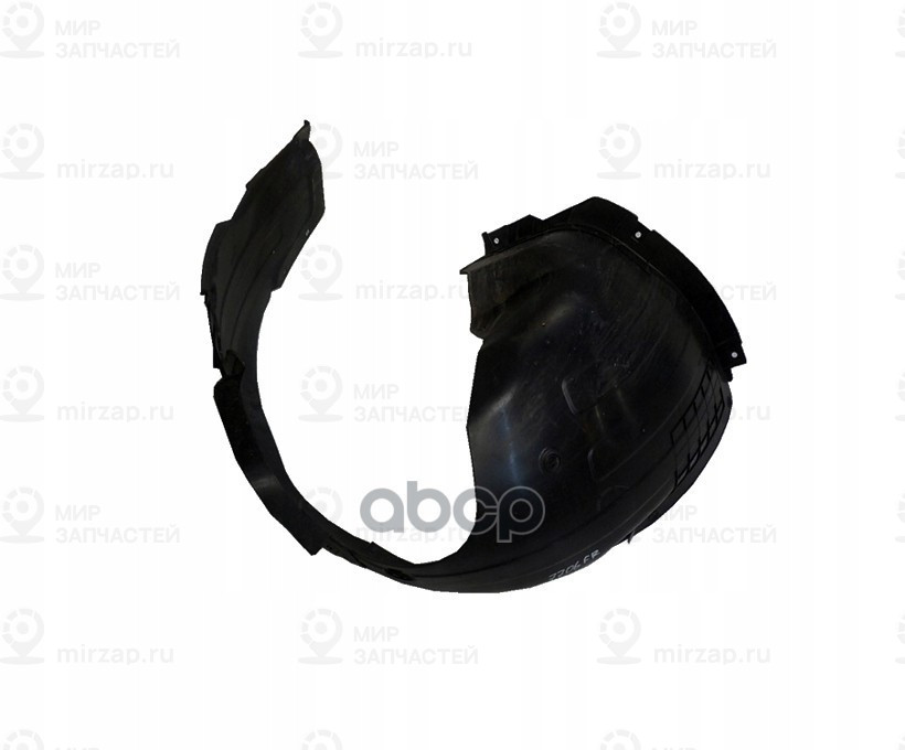 Запчасть HYUNDAI 86811H5000