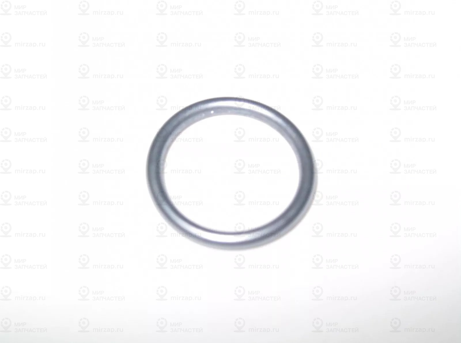 Кольцо круглого сечения 13,4X1,78
 BMW 17222245358