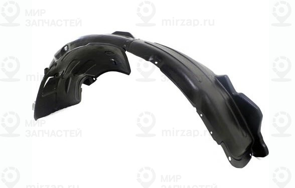 Запчасть HYUNDAI 86811S1000