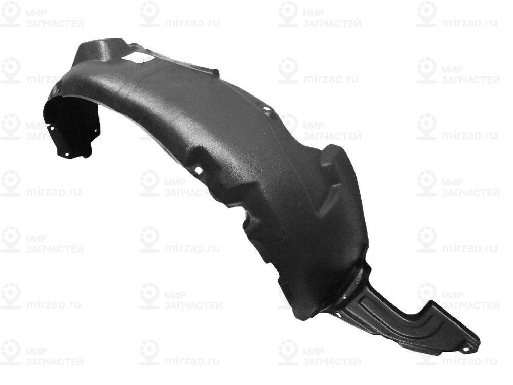 Запчасть HYUNDAI 868122H010