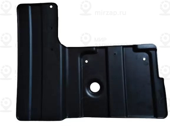 Запчасть HYUNDAI 868172S300