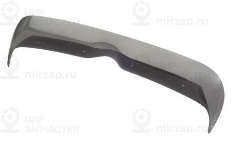 Запчасть HYUNDAI 868182S300