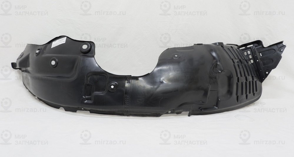 Запчасть HYUNDAI 868202P500
