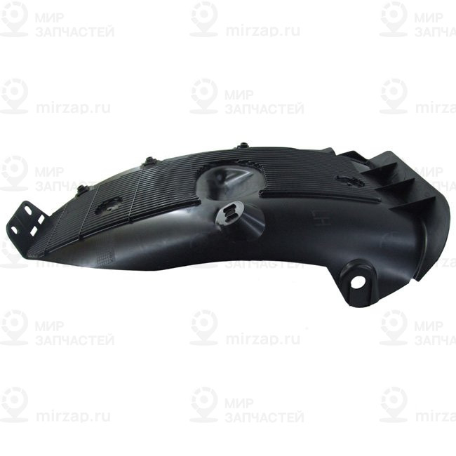 Запчасть HYUNDAI 868211R000