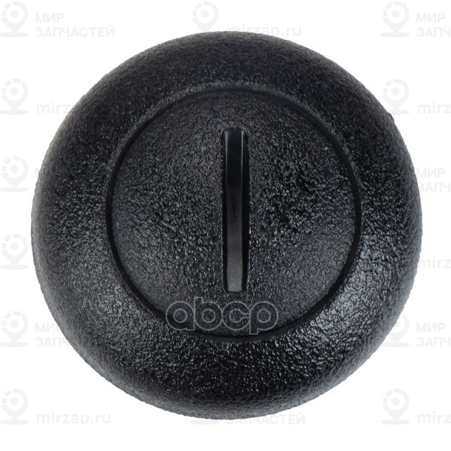 гайка м28
 HYUNDAI 8682526000