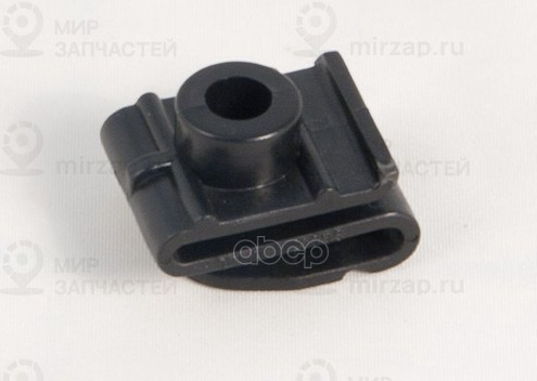 Запчасть HYUNDAI 8682528000