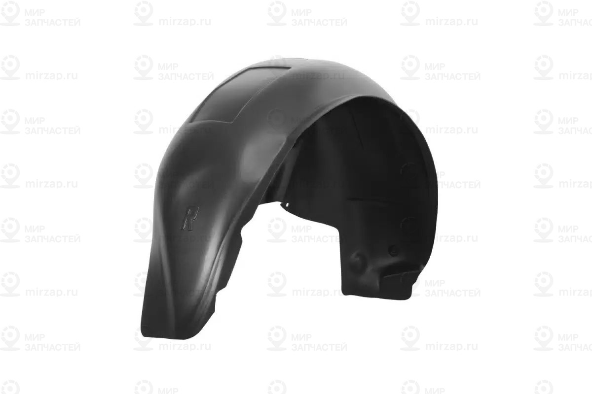 Запчасть HYUNDAI 868304H000