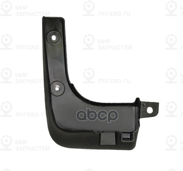 Запчасть HYUNDAI 868311R000