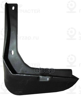 Брызговик Hyundai Solaris 10- Зад.лев.
 HYUNDAI 868411R000