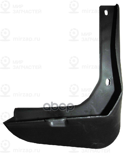 Запчасть HYUNDAI 868421R000