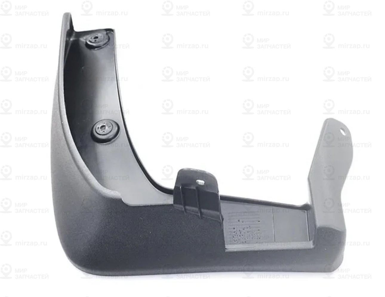 Запчасть HYUNDAI 868502P000