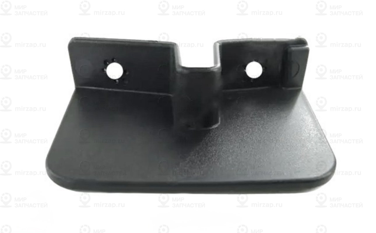 Запчасть HYUNDAI 868621R000