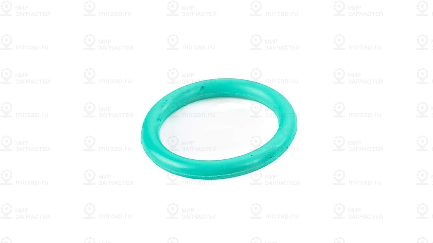 Кольцо круглого сечения 10,82X1,78/HNBR
 BMW 17227581147