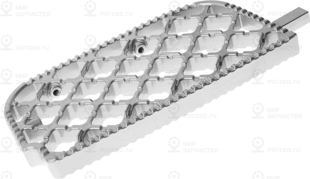 Запчасть HYUNDAI 869105H001