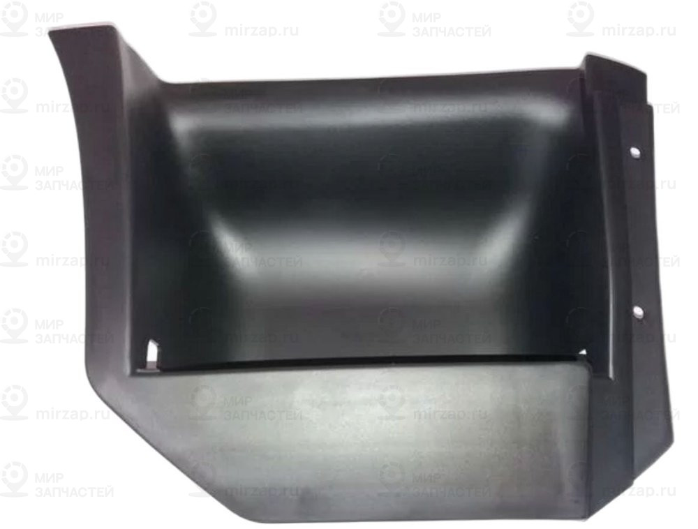 Запчасть HYUNDAI 869305K001