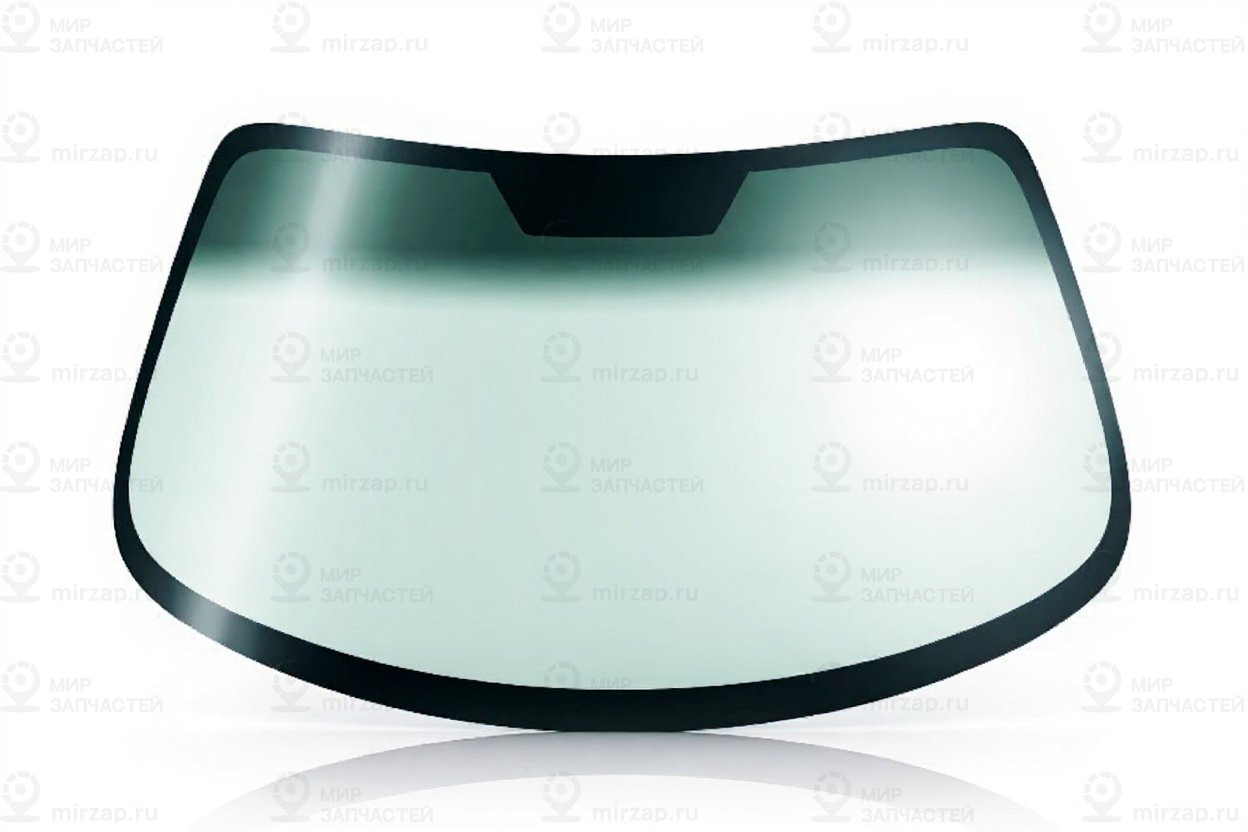 Запчасть AGC 8589AGNGYVZ