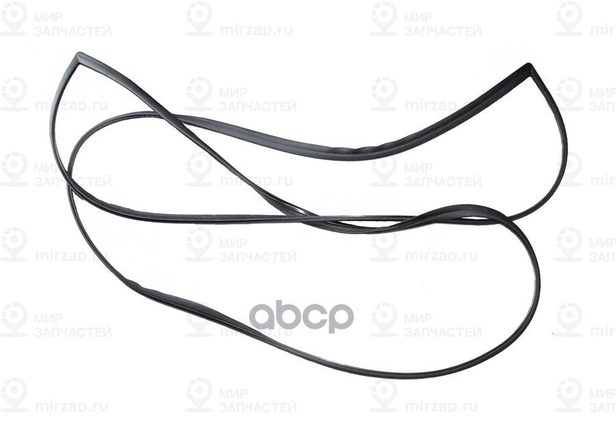 Запчасть HYUNDAI 871311R000