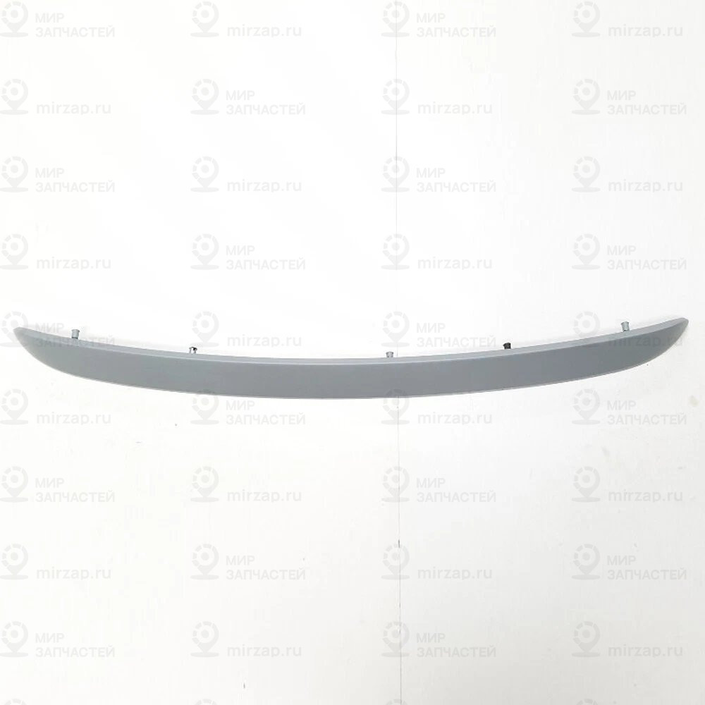 Запчасть HYUNDAI 872103W000