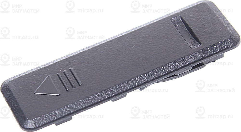 Запчасть HYUNDAI 872552L000